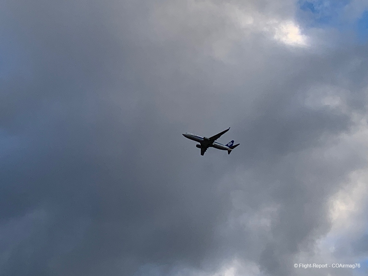 photo img_3300