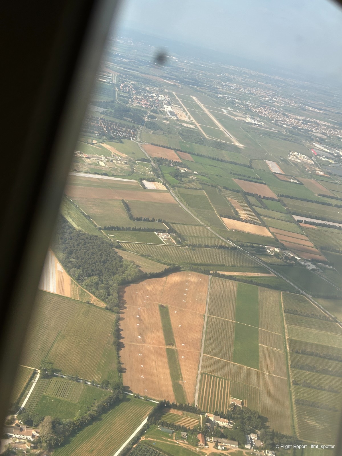 photo image00038