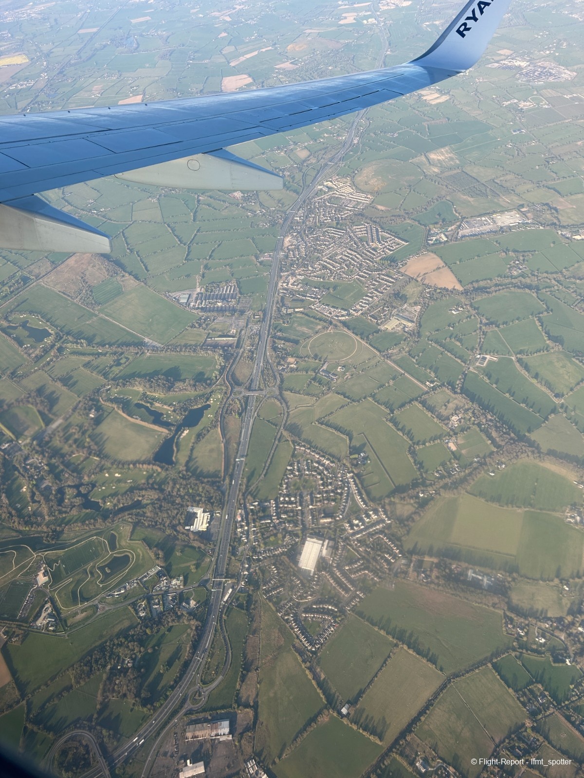 photo image00737