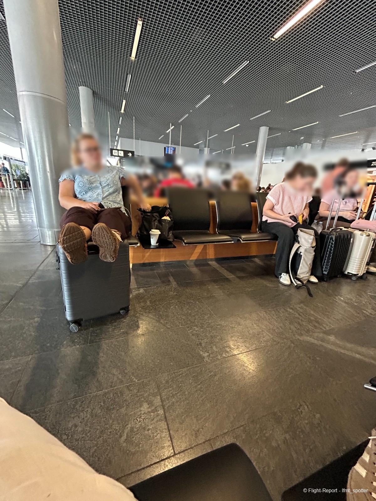 photo img_1726-81427