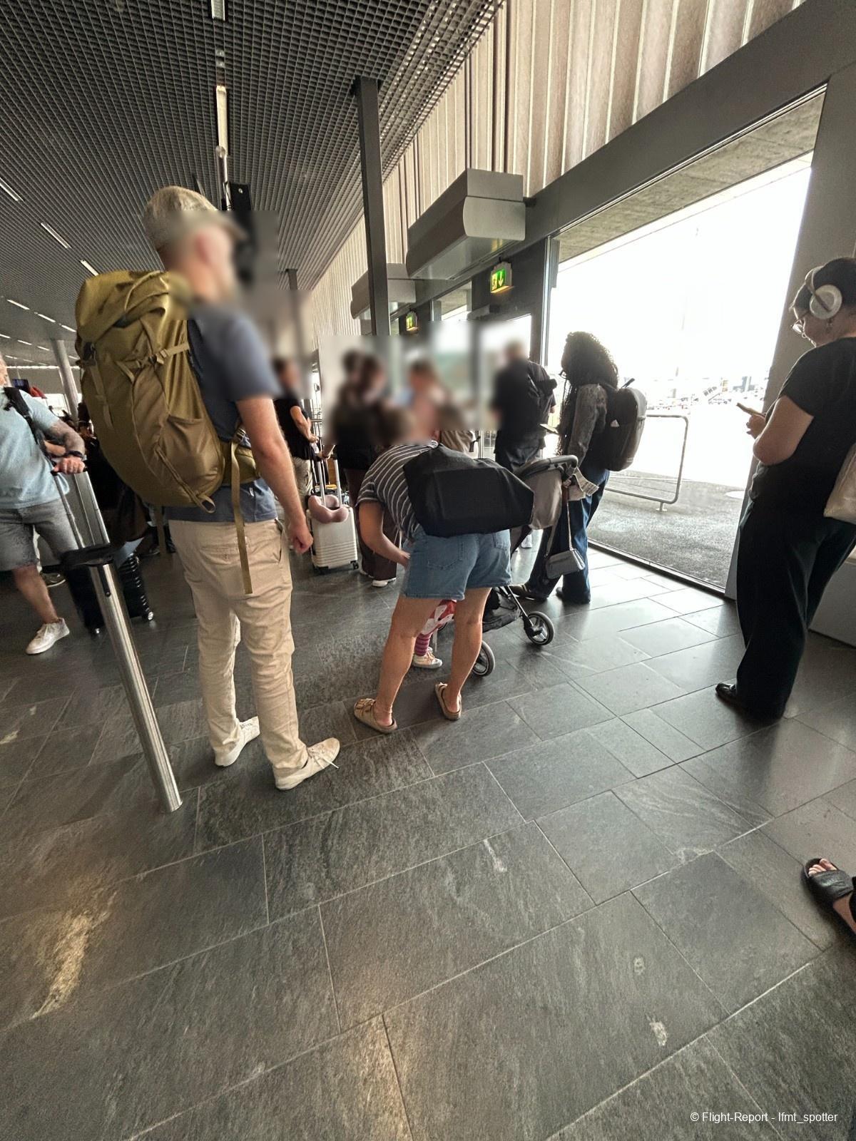 photo img_1727-42581