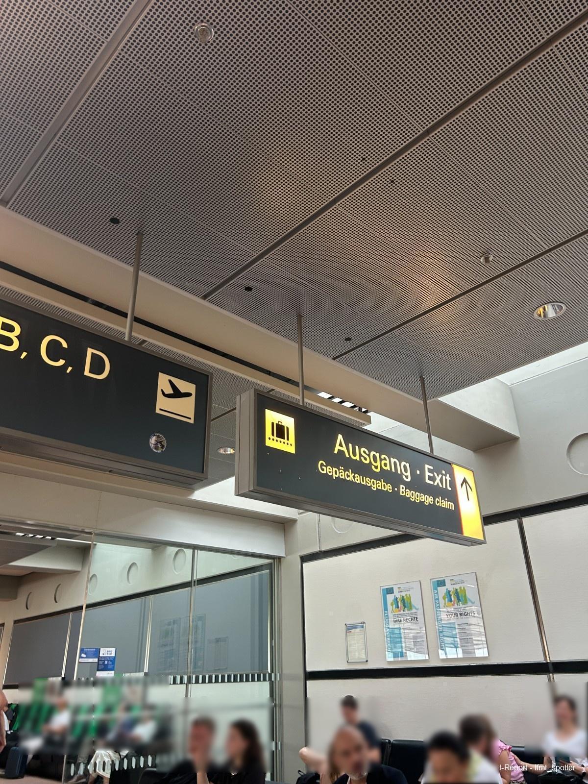 photo img_1816-28879