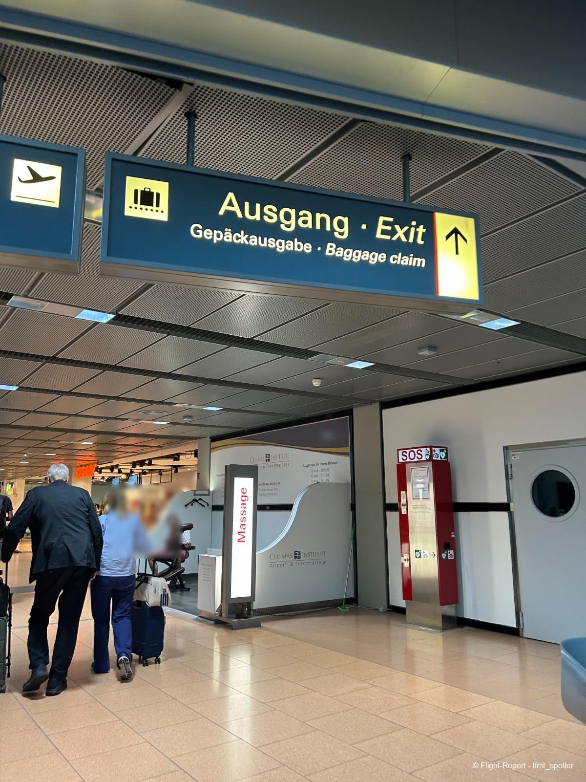 photo img_1817-10379