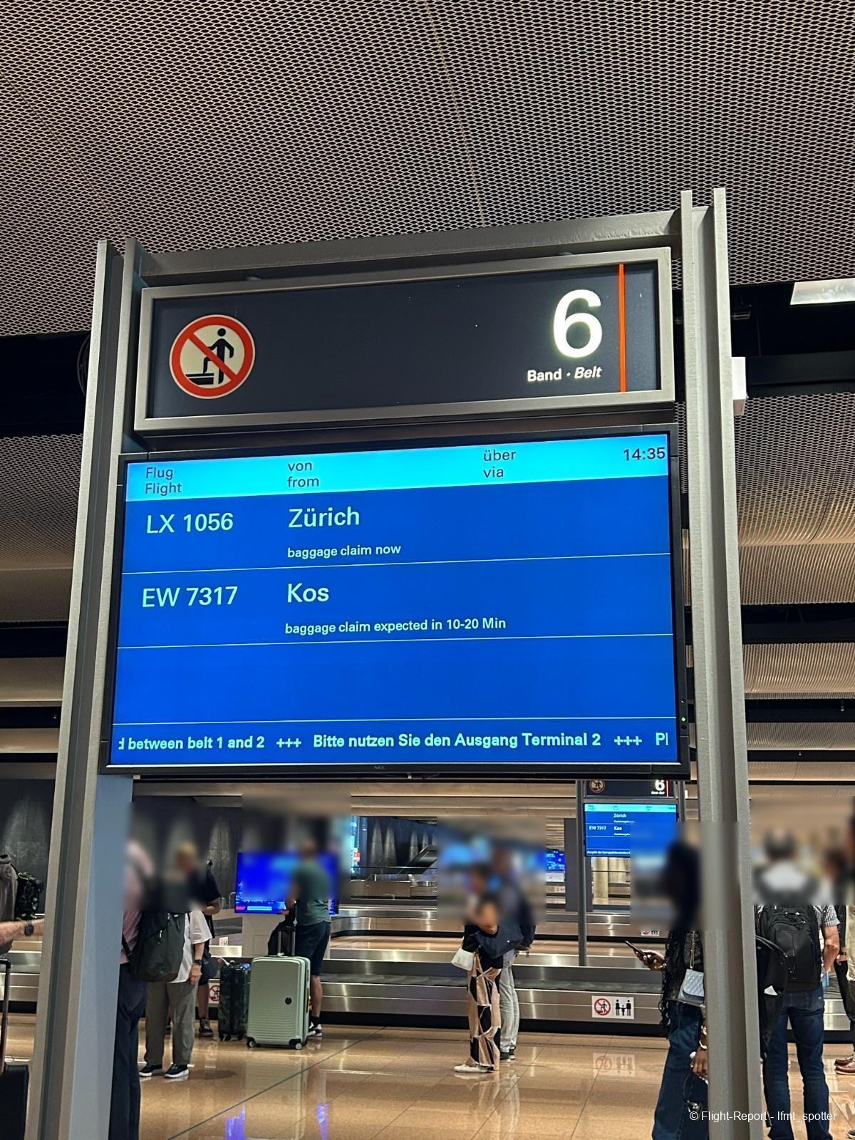 photo img_1820-13299