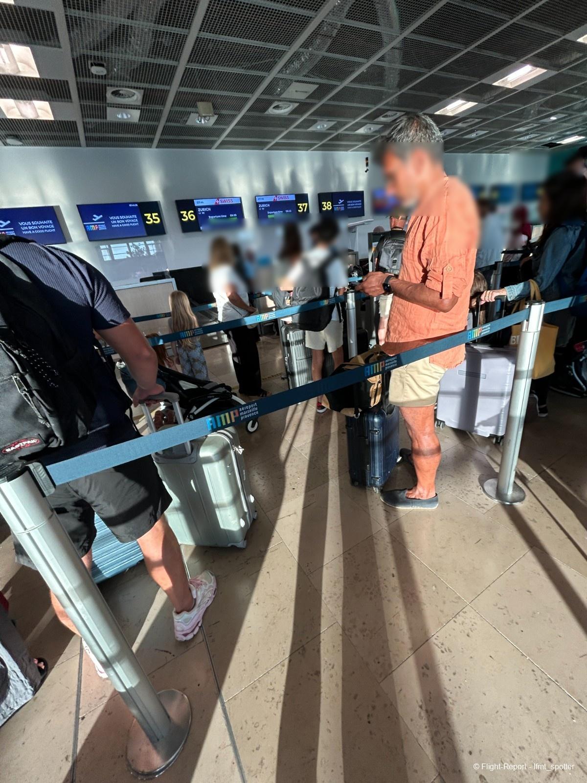 photo img_1620-63859