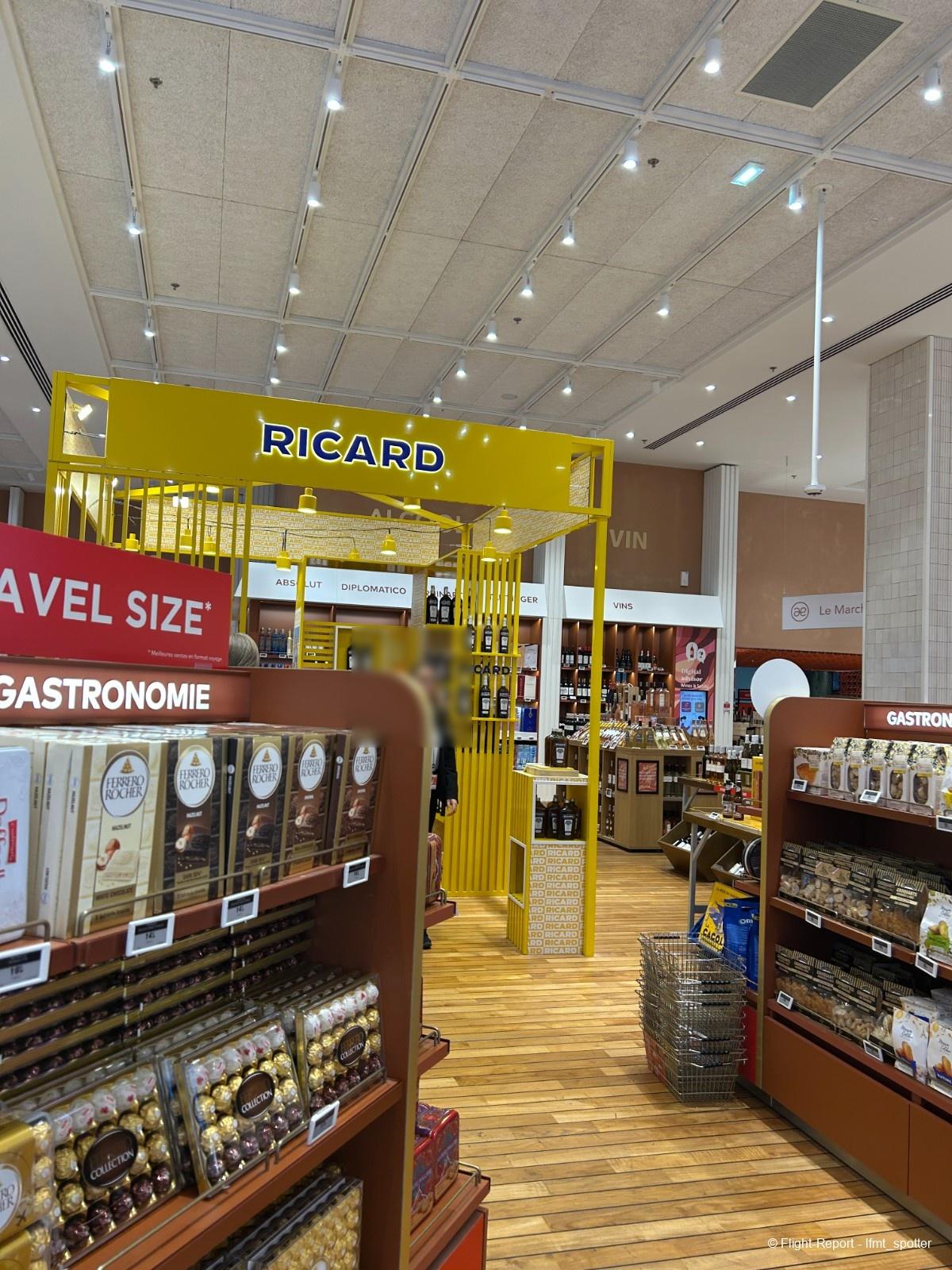 photo img_1625-42632