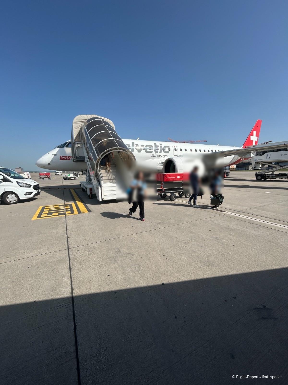 photo img_1710-18993