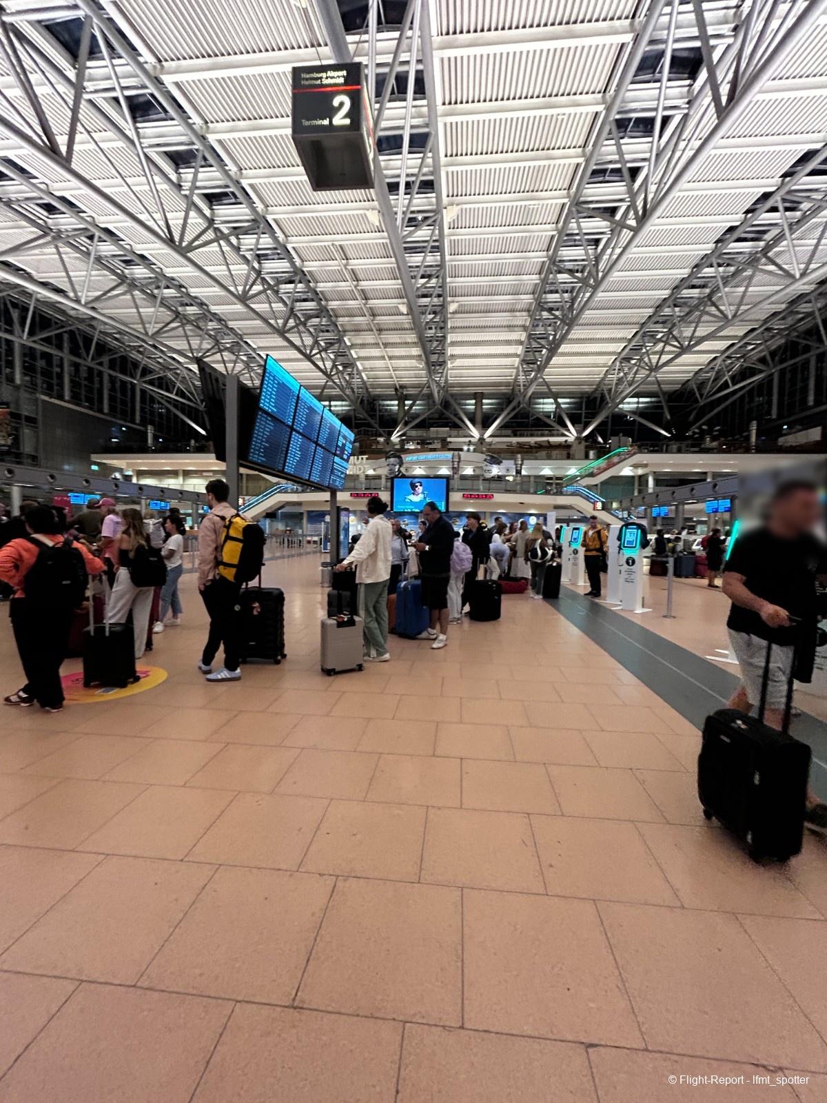 photo img_1888-97278