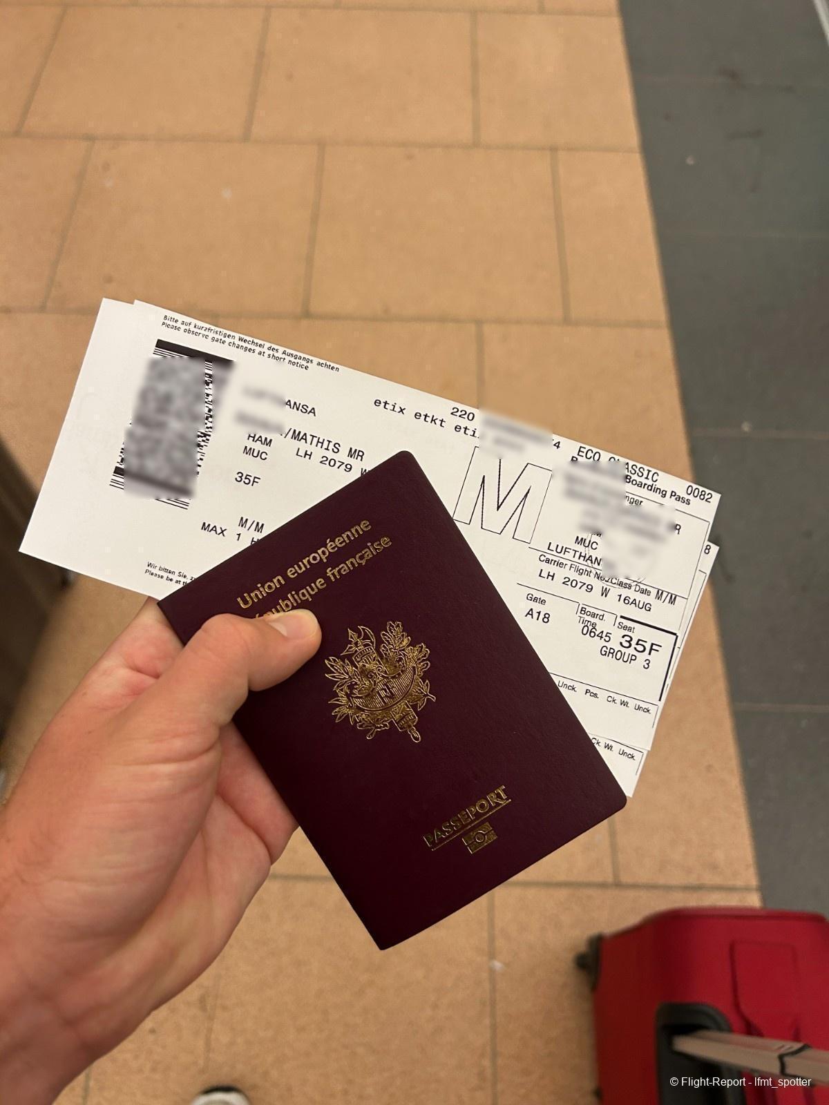 photo img_1892-32294