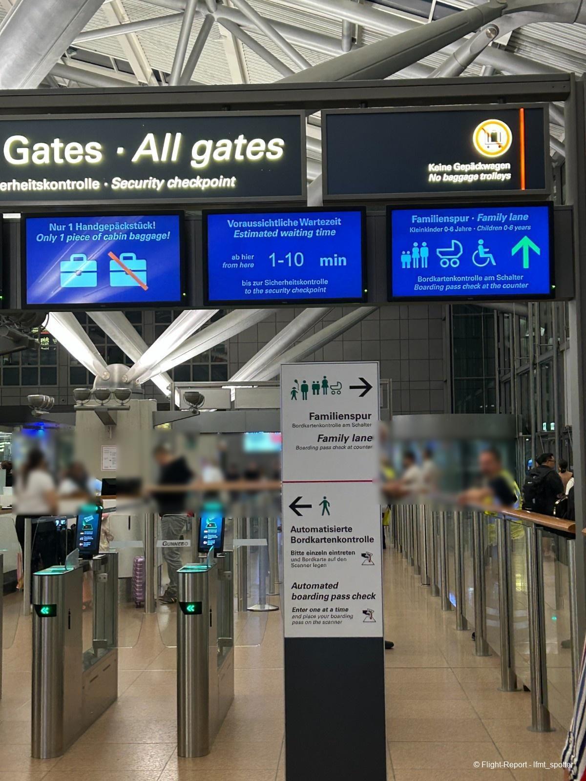 photo img_1896-65679