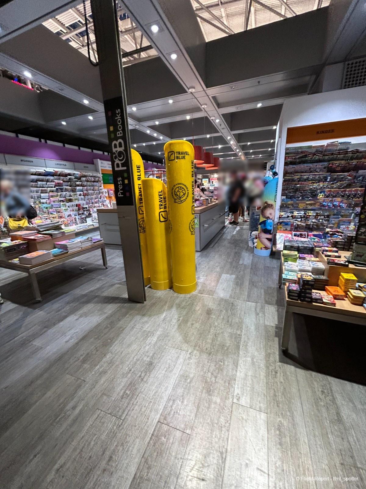 photo img_1899-50437