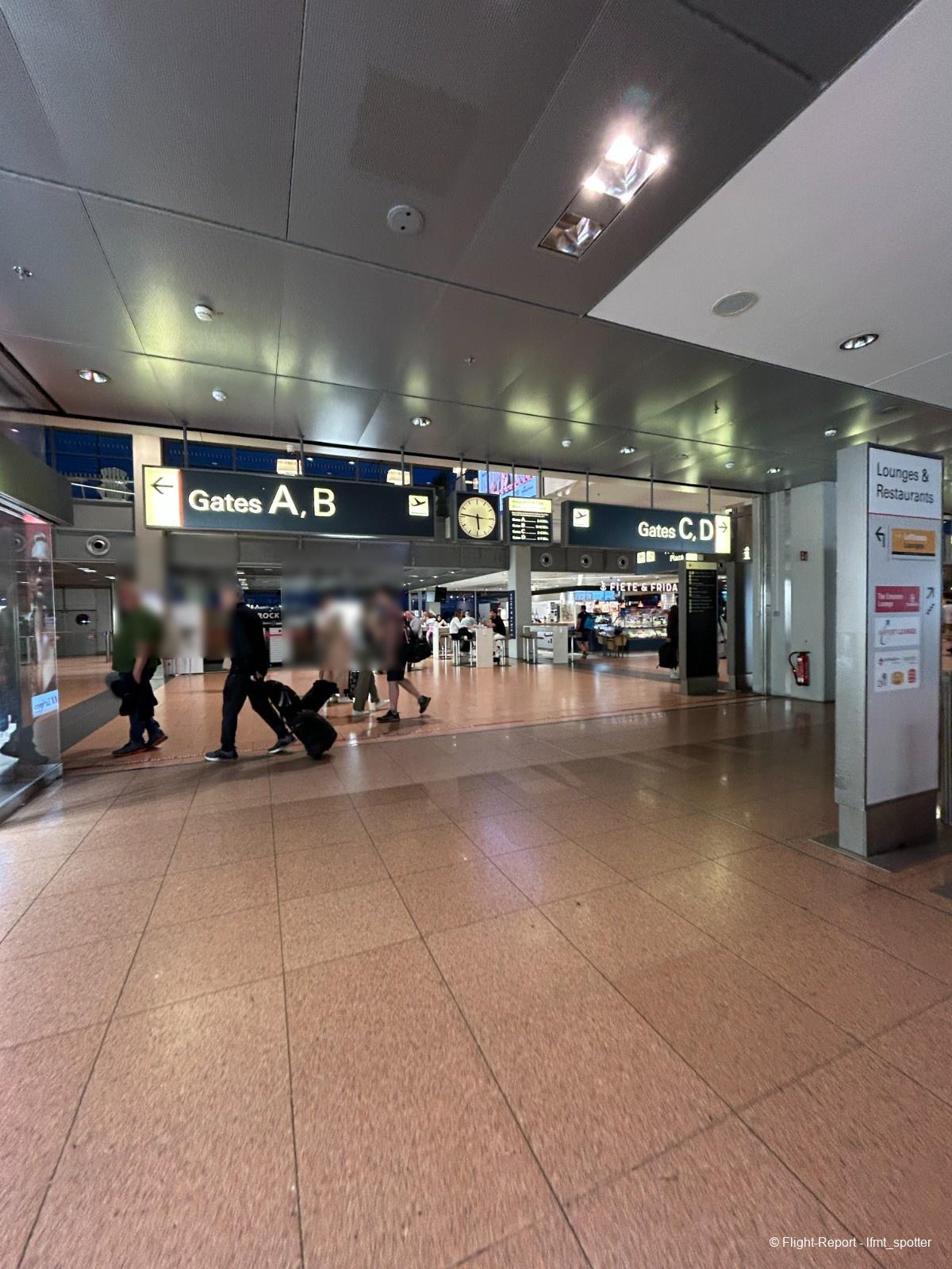 photo img_1902-70303