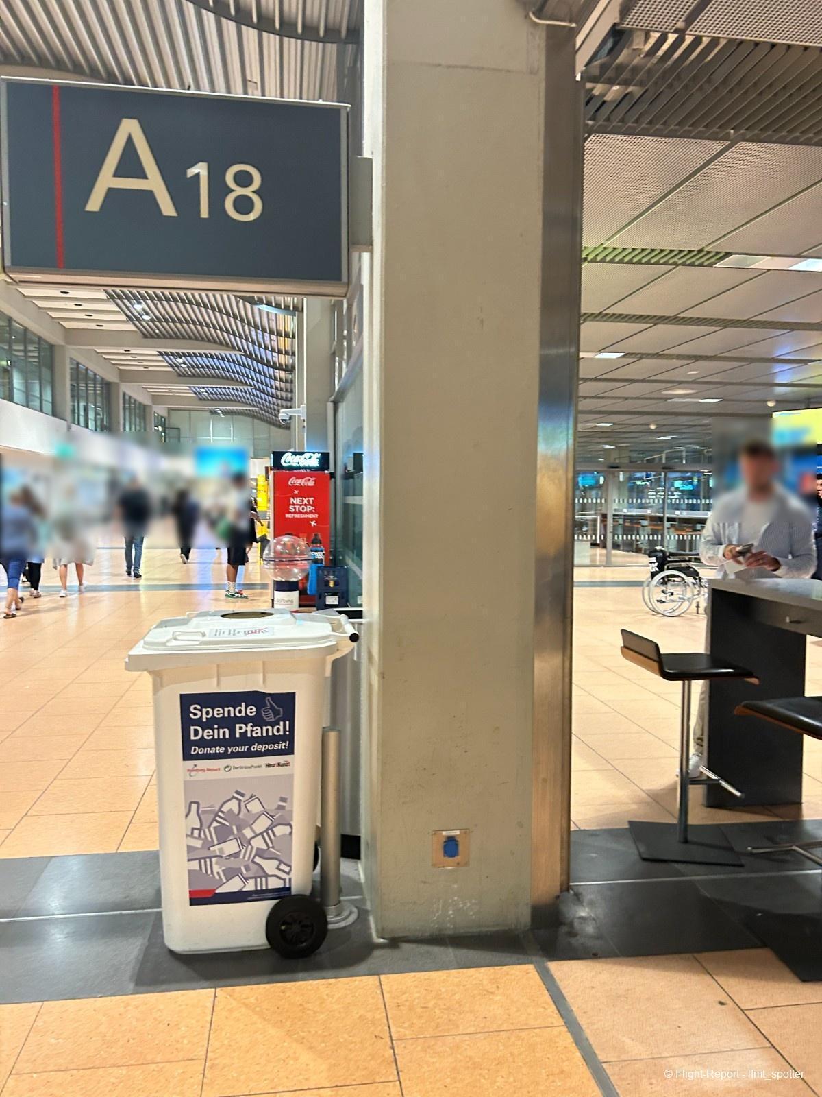 photo img_1904-62209