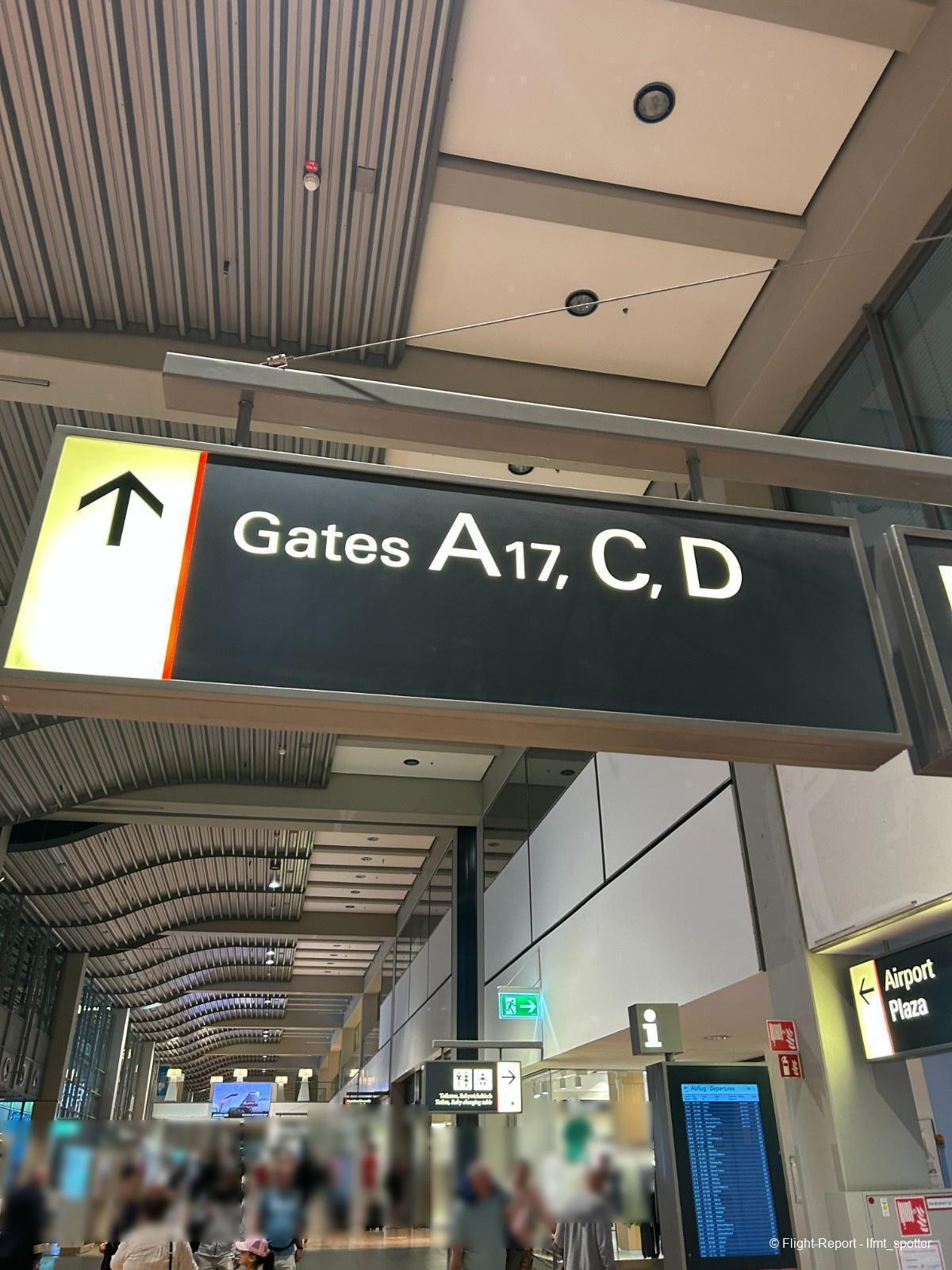 photo img_1907-58728