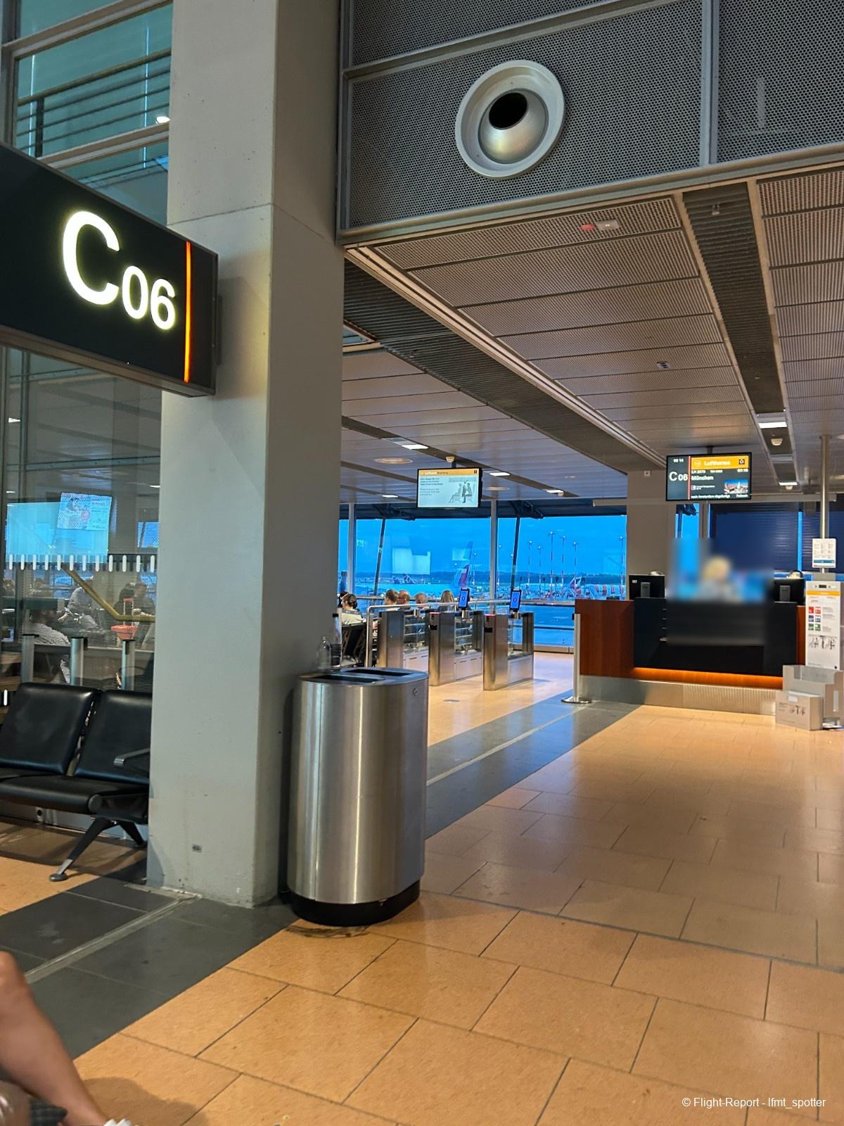 photo img_1909-60272