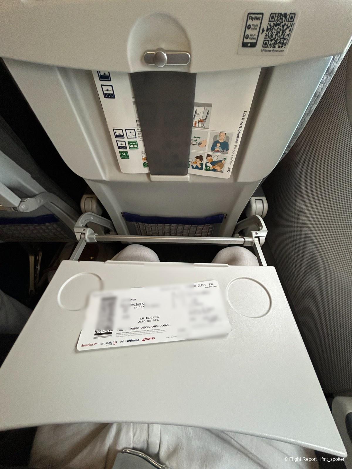 photo img_1932-89664