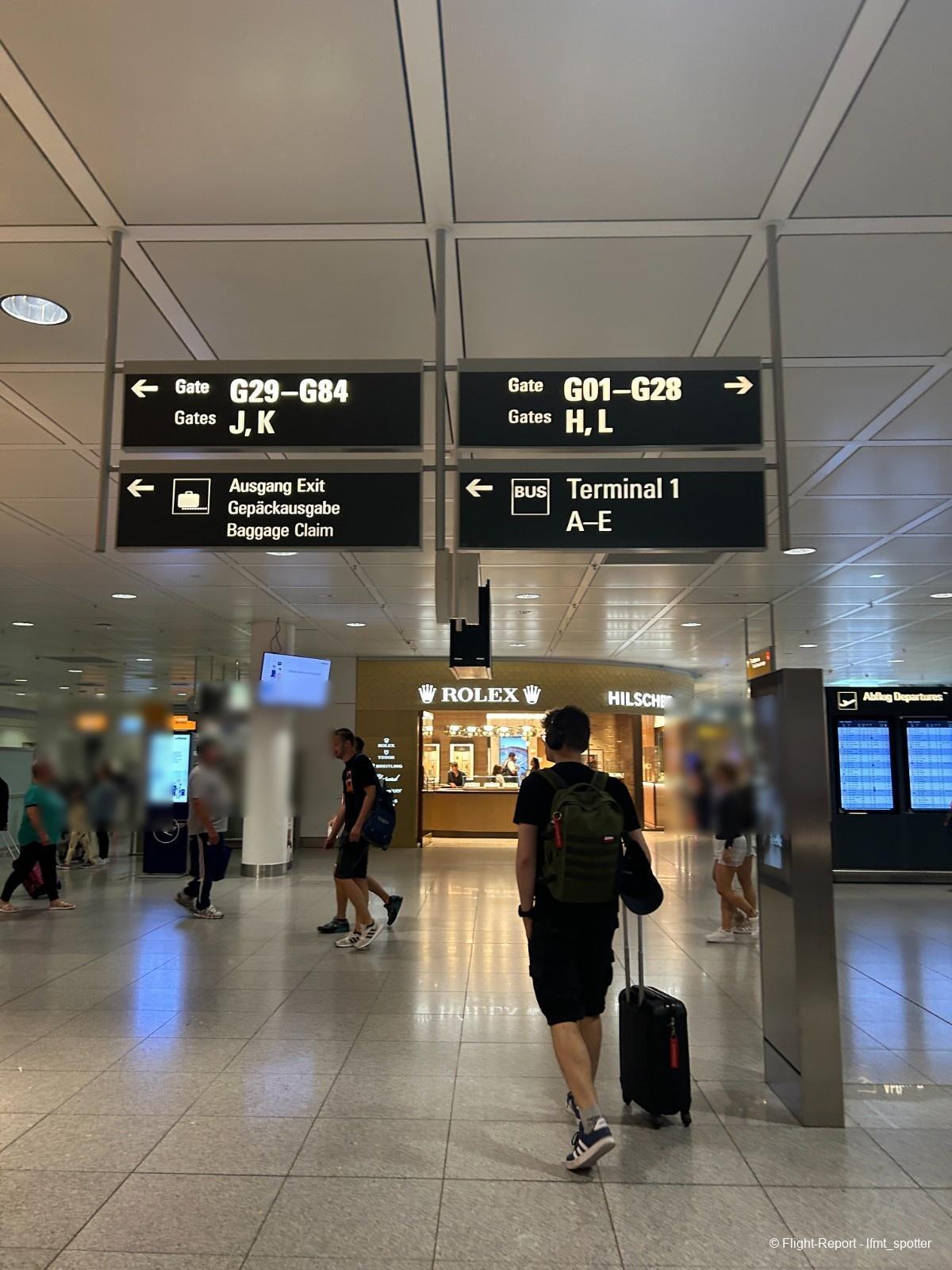 photo img_2040-16765