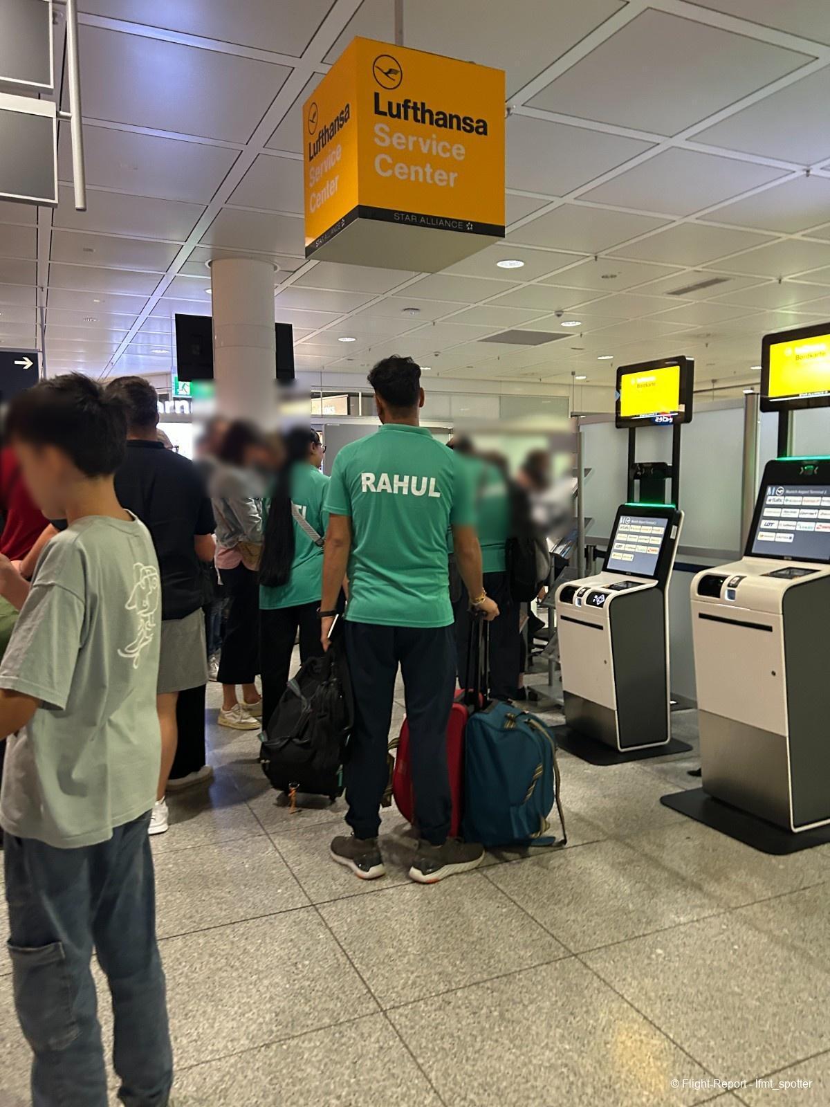 photo img_2042-90282