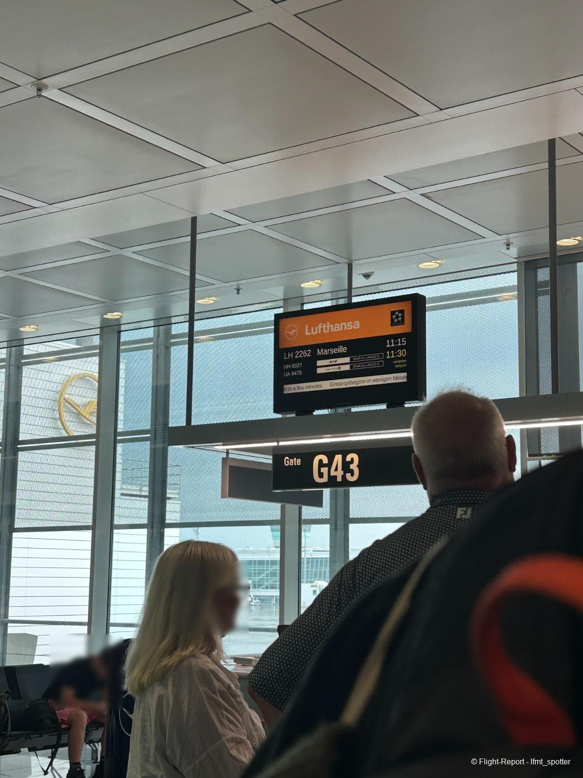 photo img_2055-63801