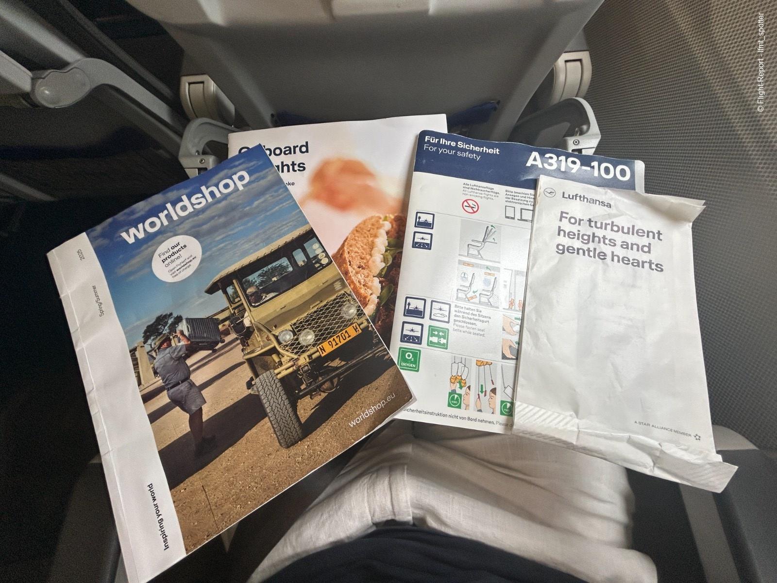 photo img_2079-52973