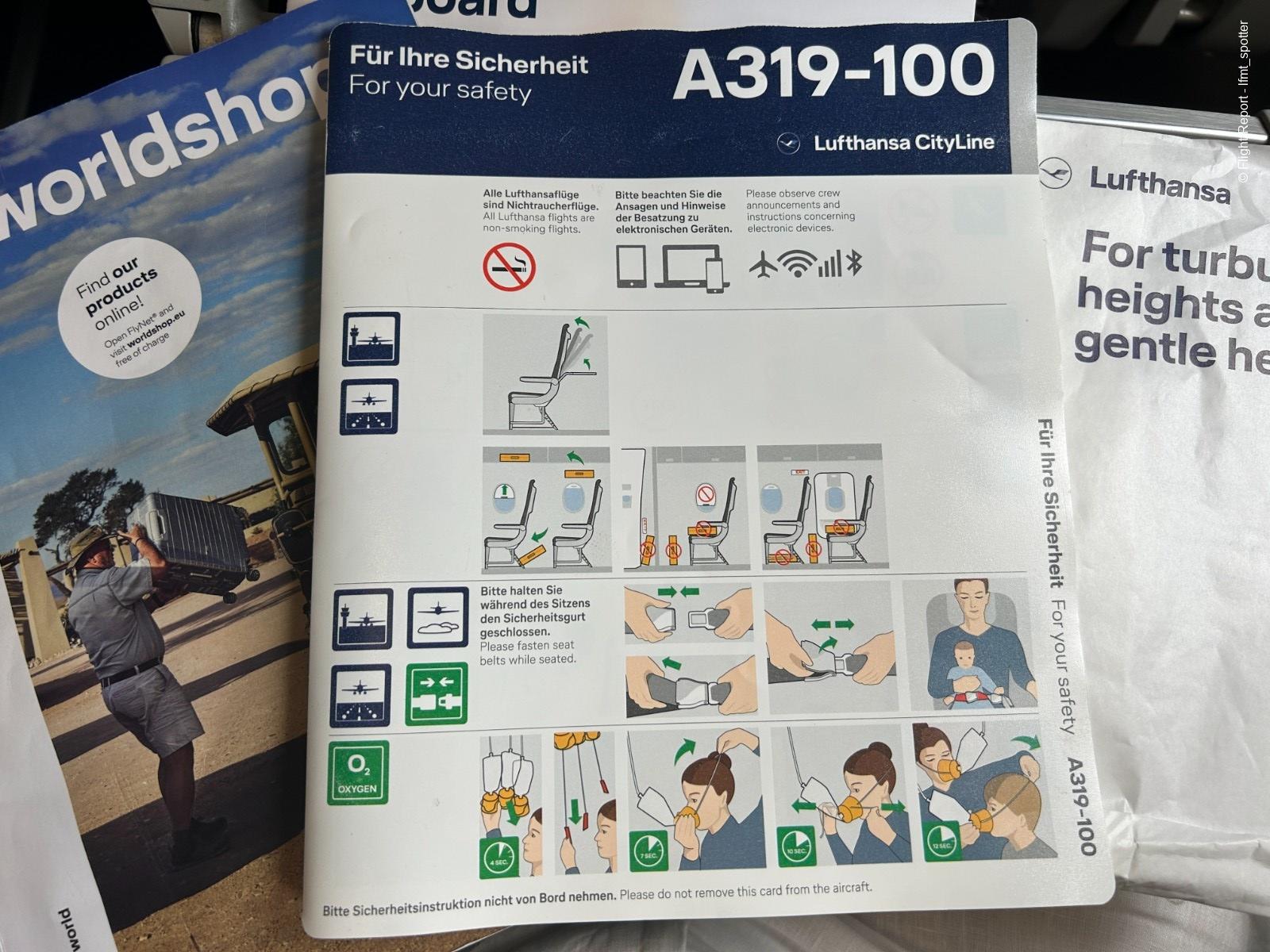 photo img_2080-50970