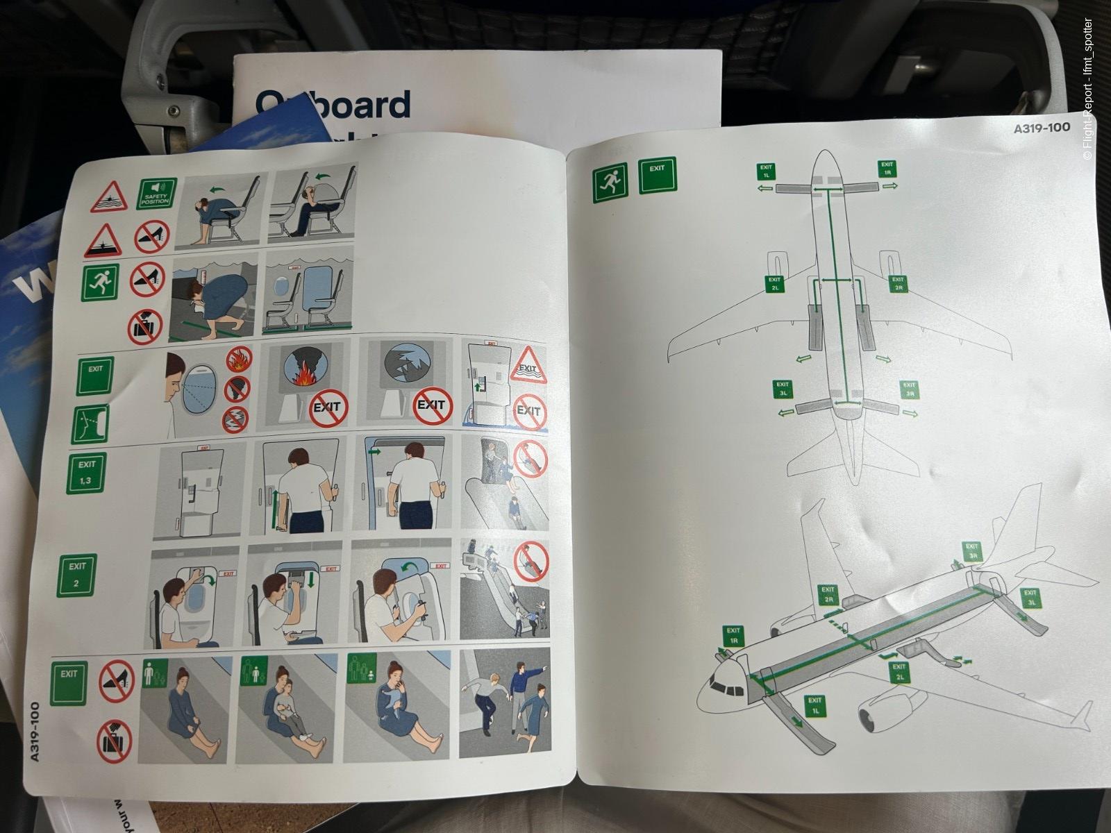 photo img_2081-24441