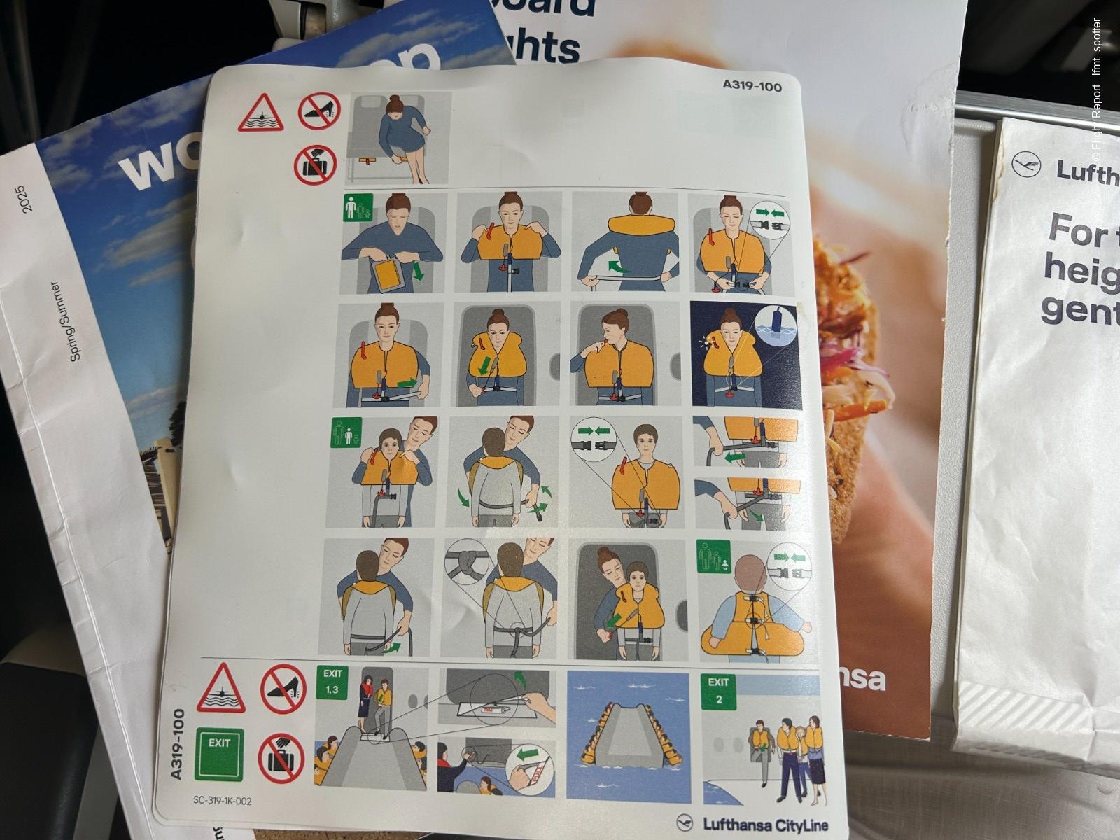 photo img_2082-43296