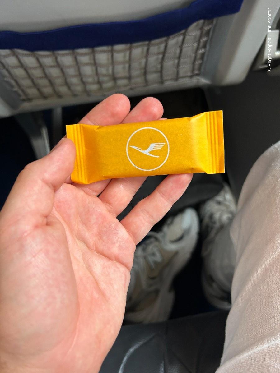 photo img_2087-43189