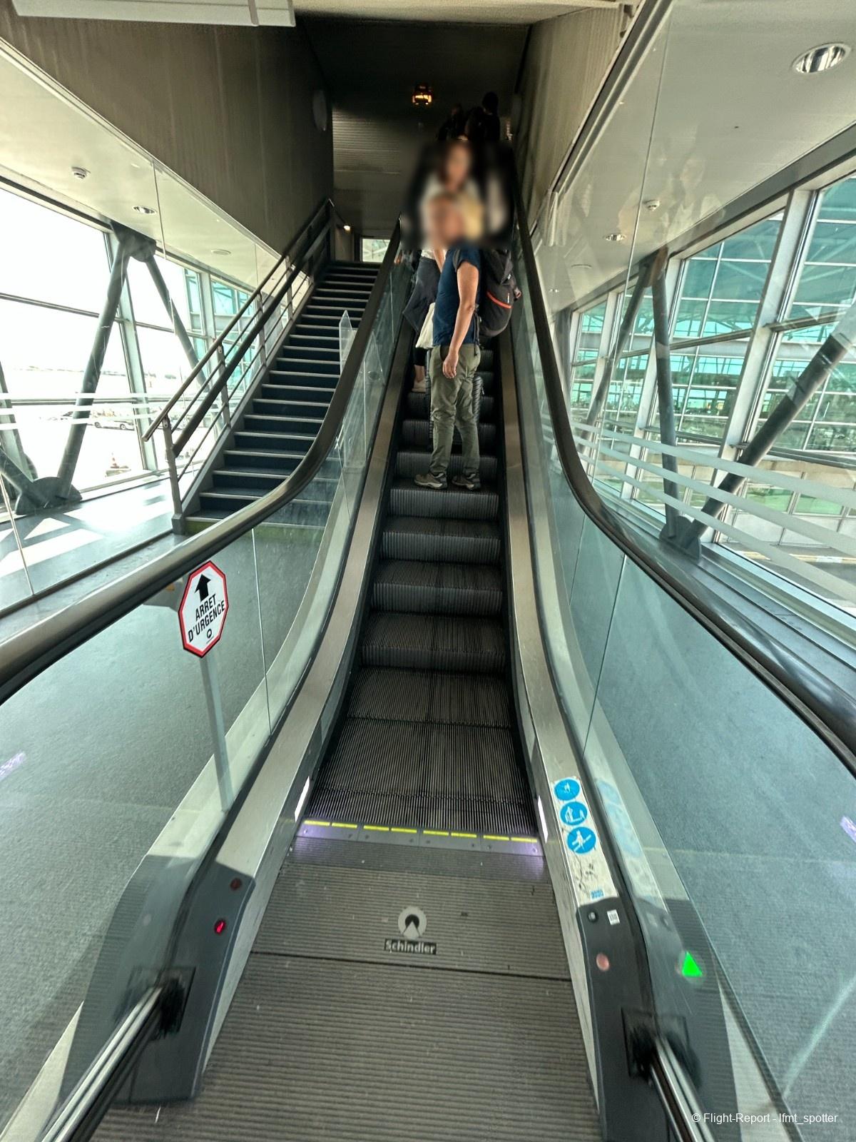 photo img_2188-66871