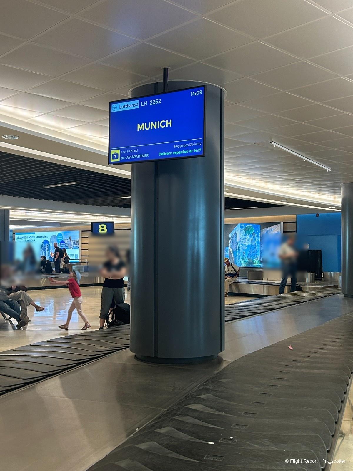 photo img_2196-85921