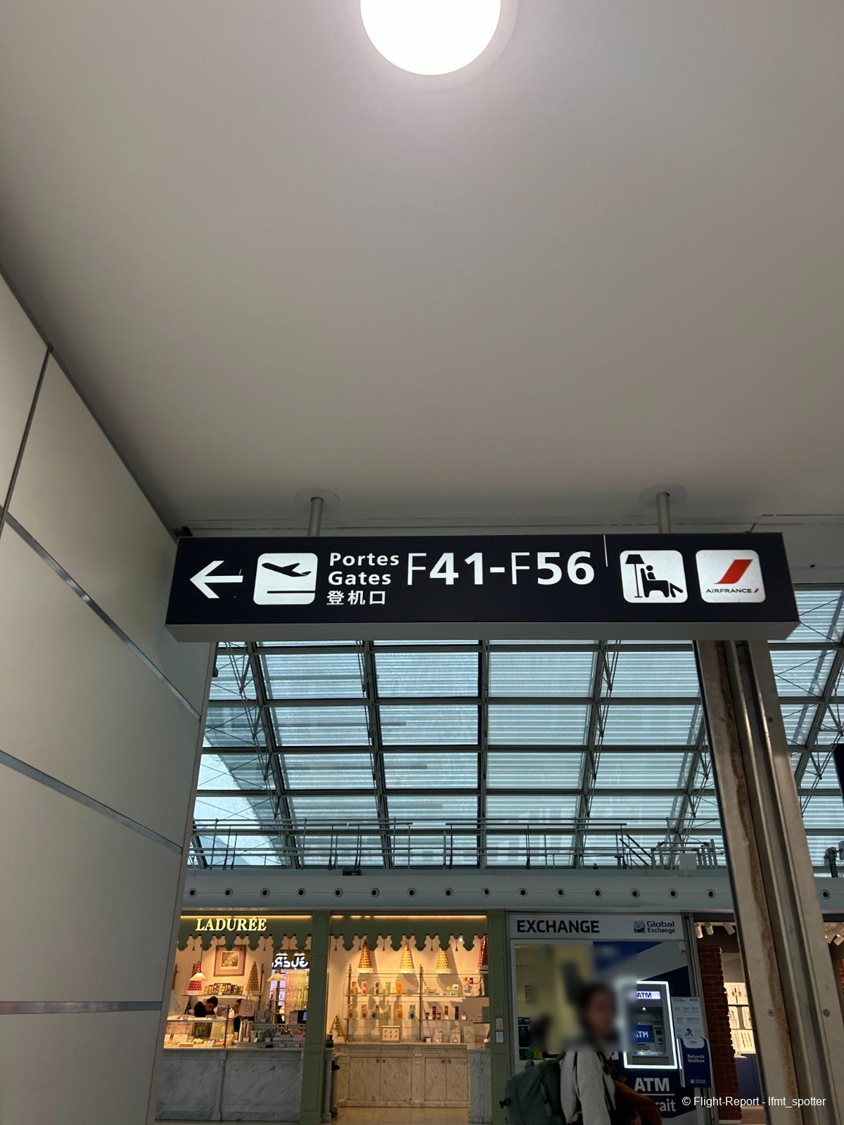 photo img_2733-18201