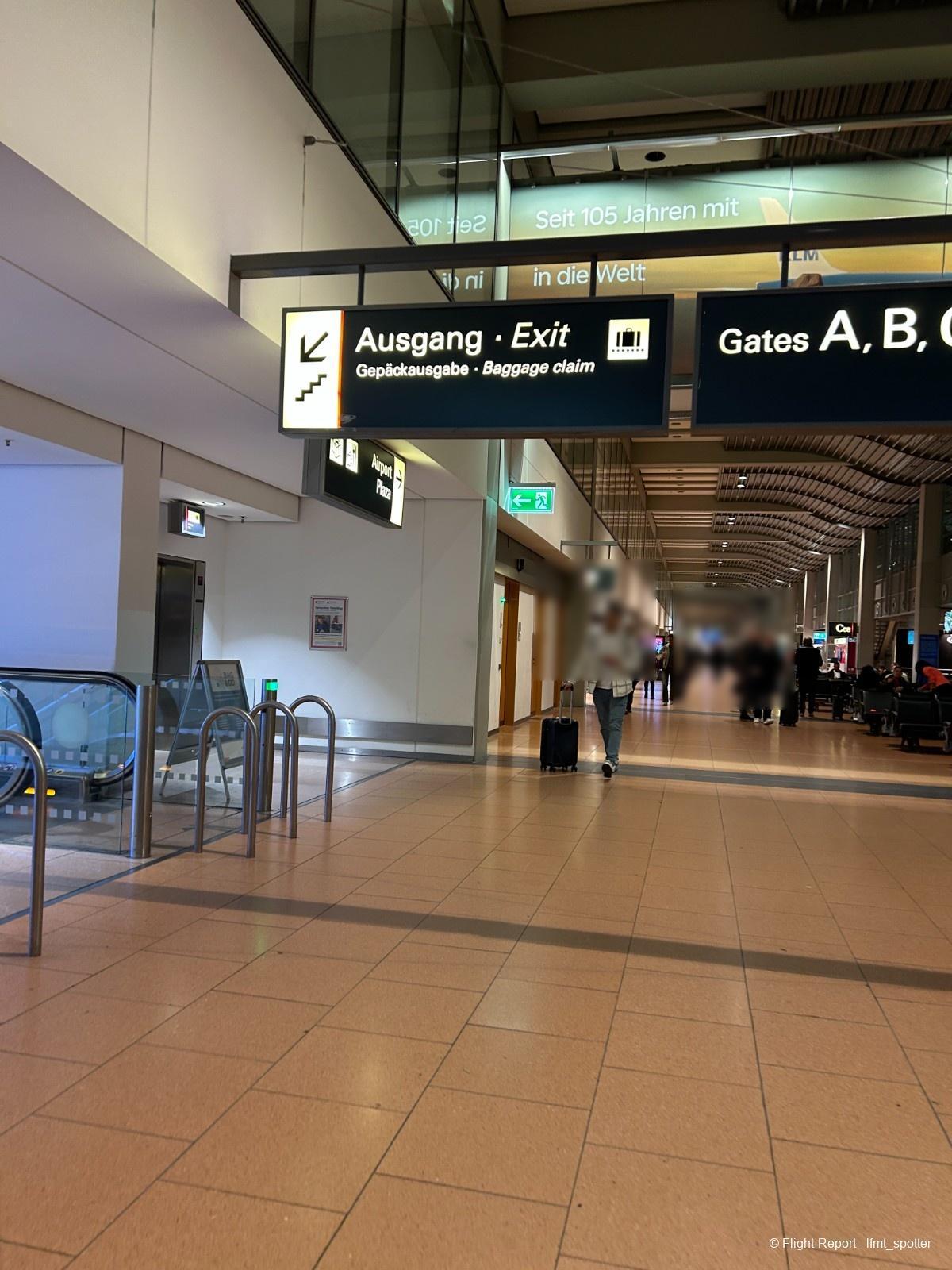 photo img_2791-28269