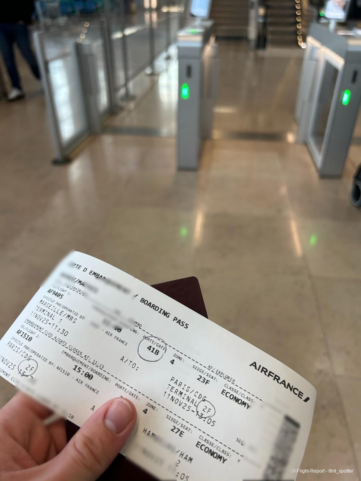 photo img_2640-37819-78833