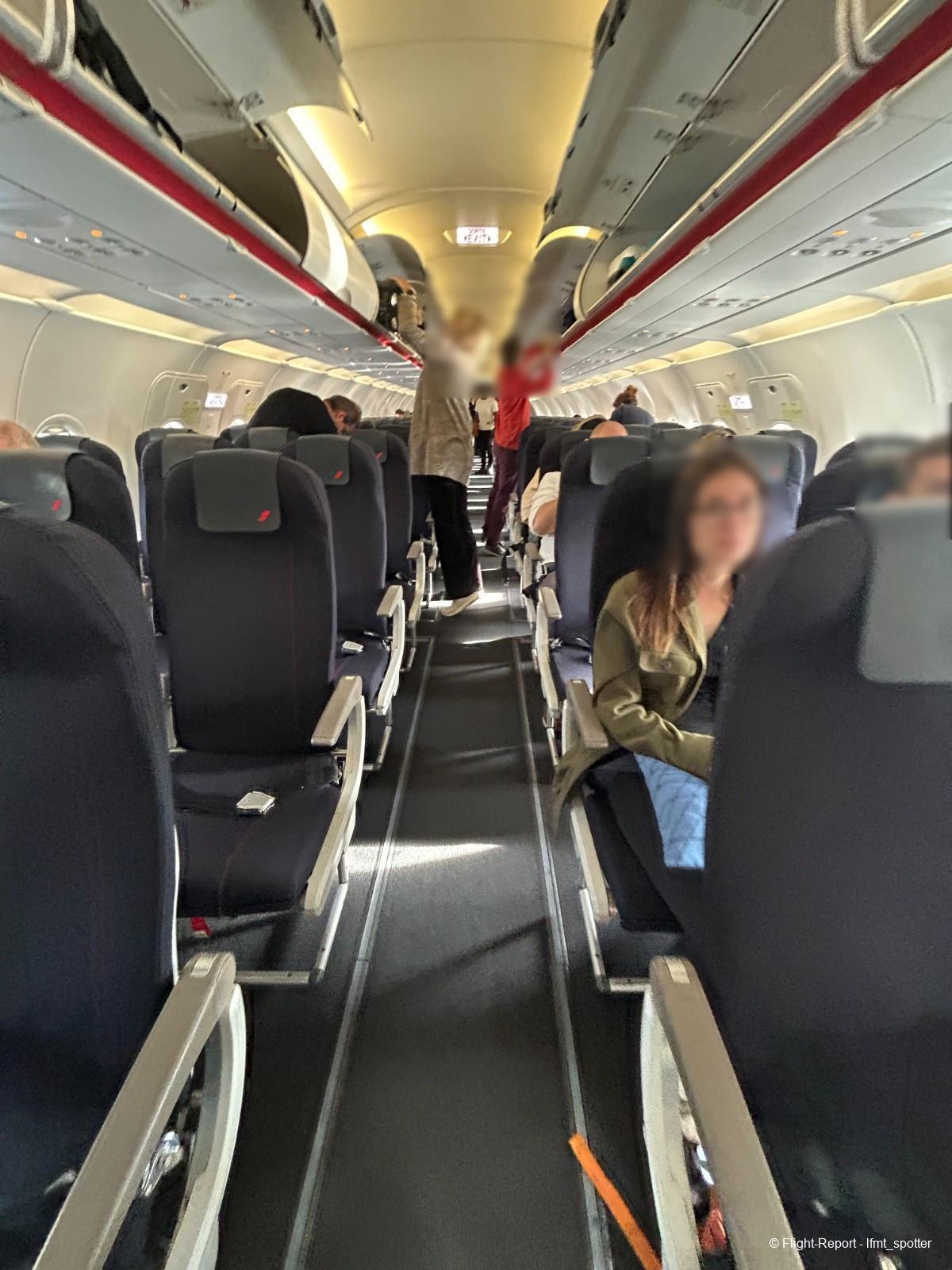 photo img_2657-77846