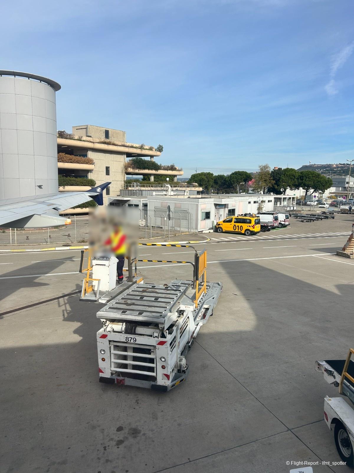 photo img_2665-72874