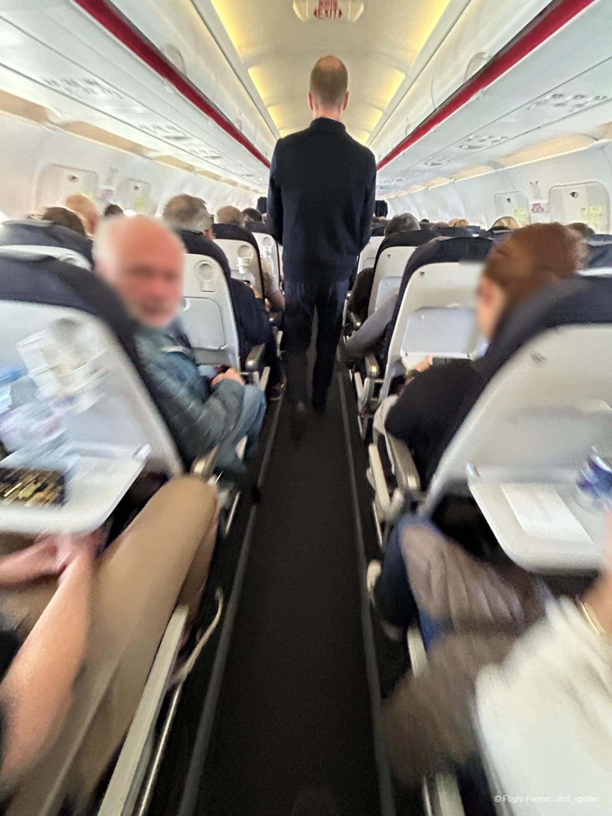 photo img_2701-87390