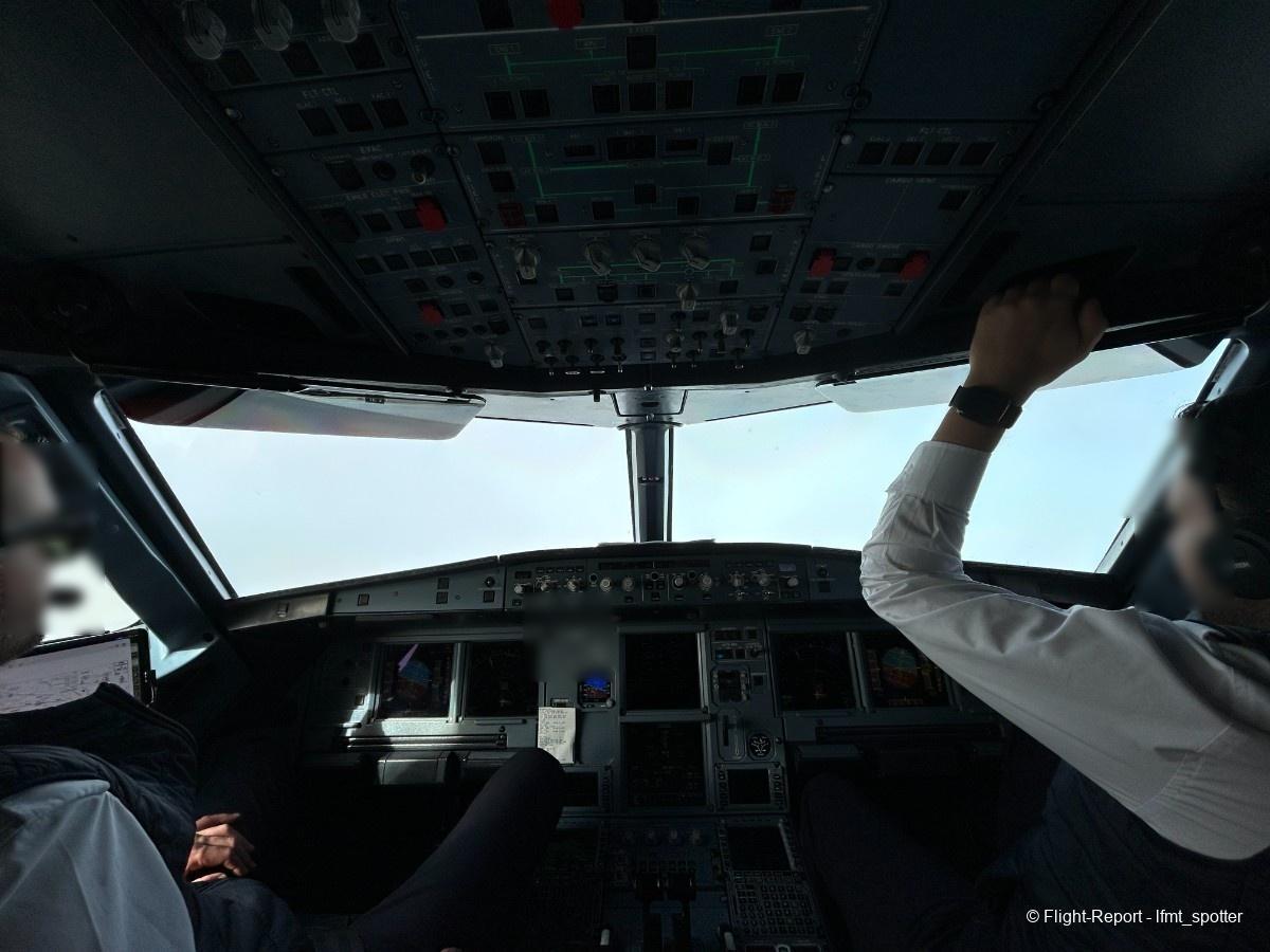 photo img_2705-98950-27241