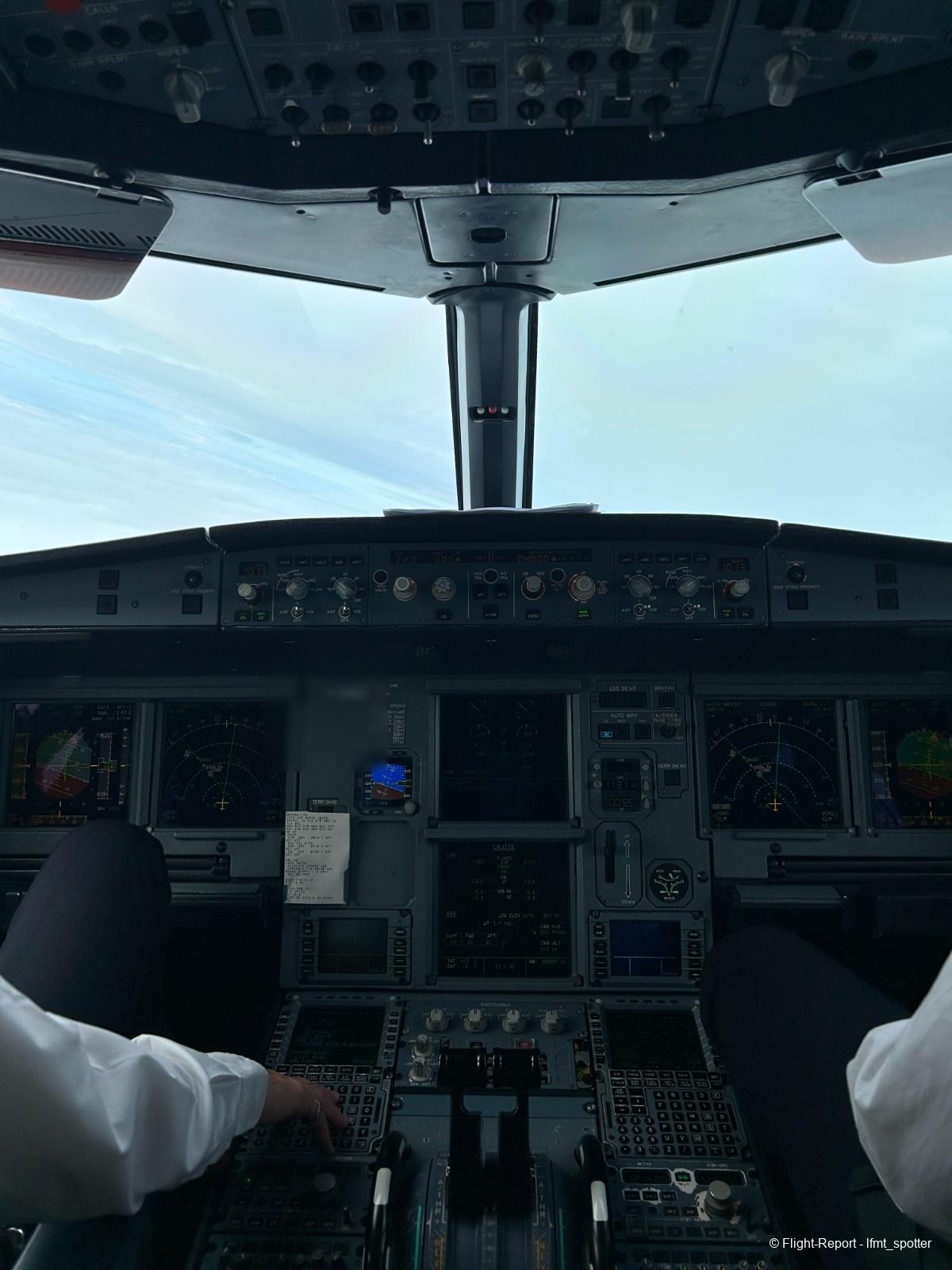 photo img_2712-61023