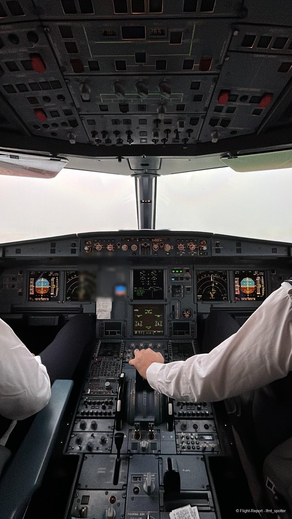 photo img_2713-44838