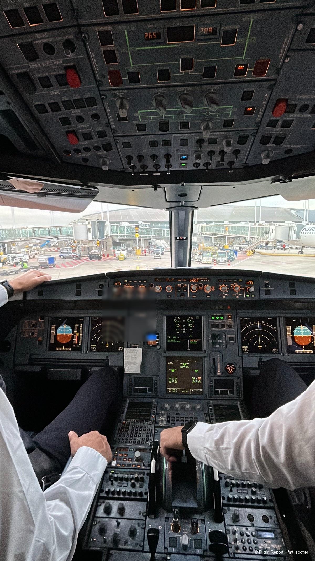 photo img_2721-74670