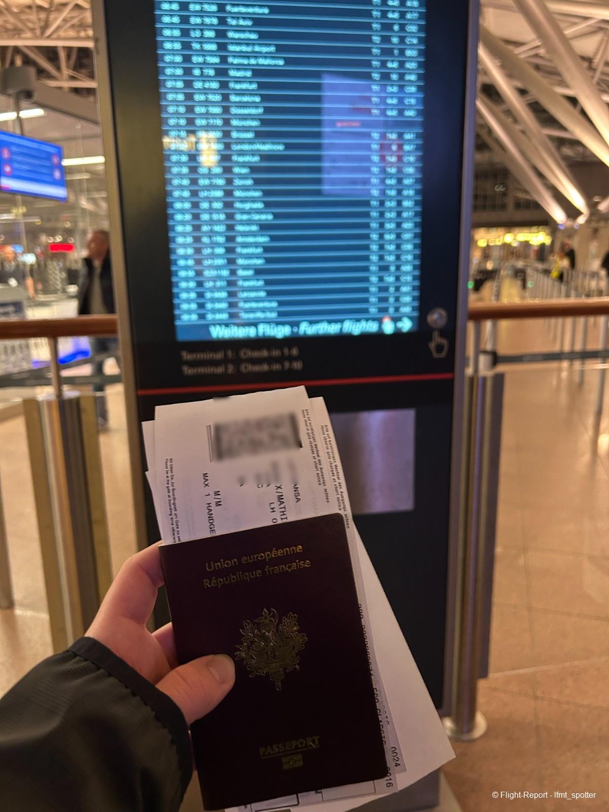 photo img_2817-80807