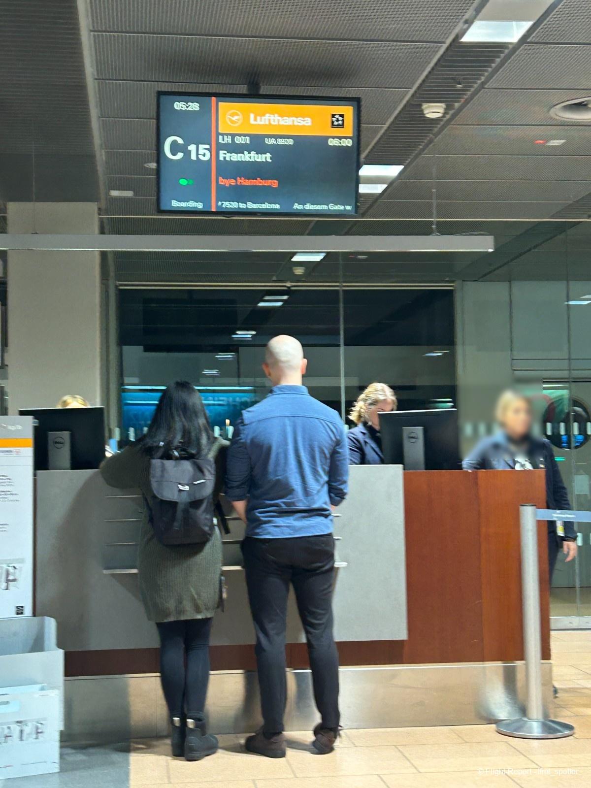 photo img_2822-78905