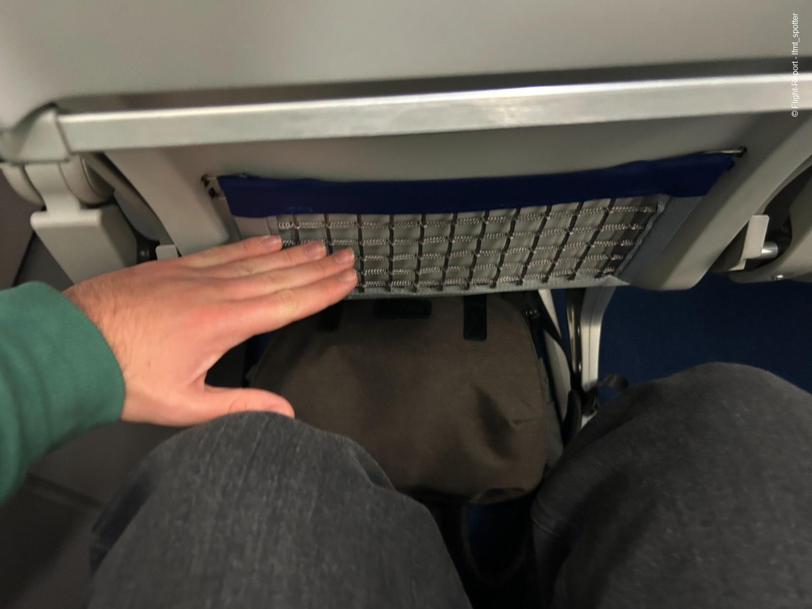 photo img_2832-28069