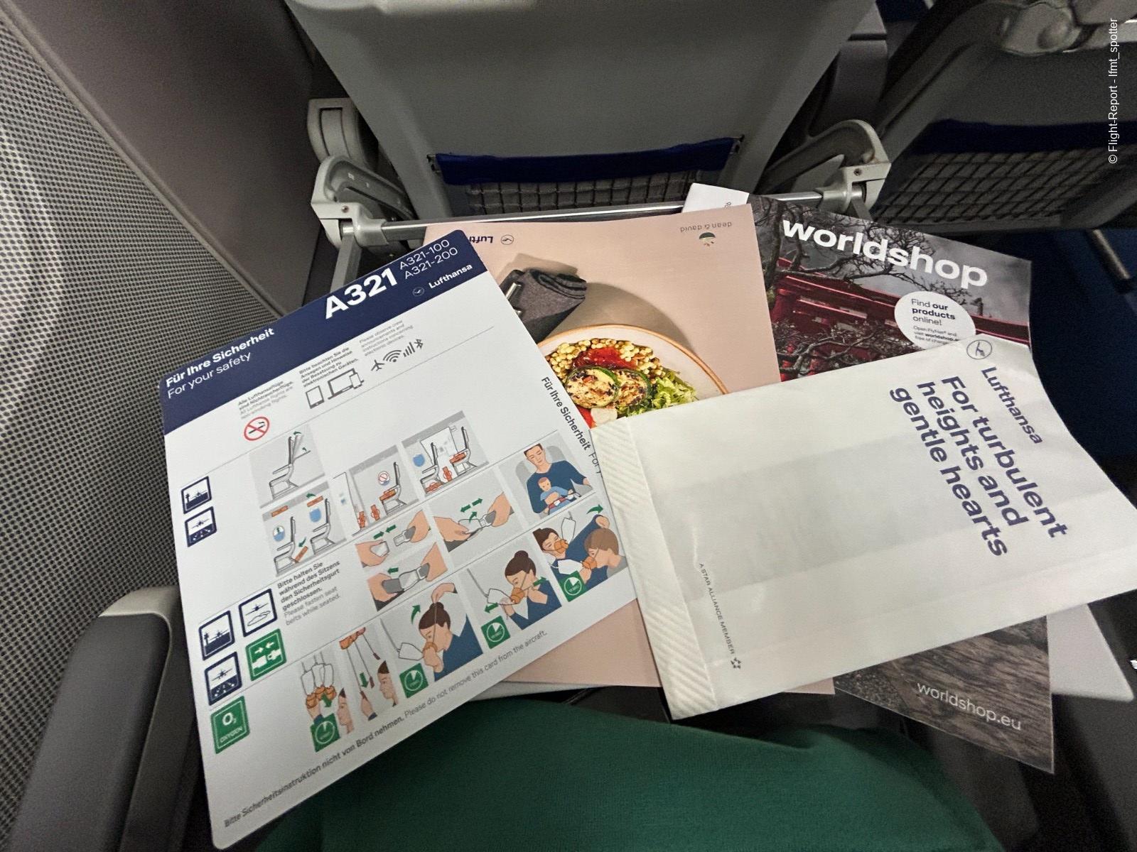 photo img_2834-83106