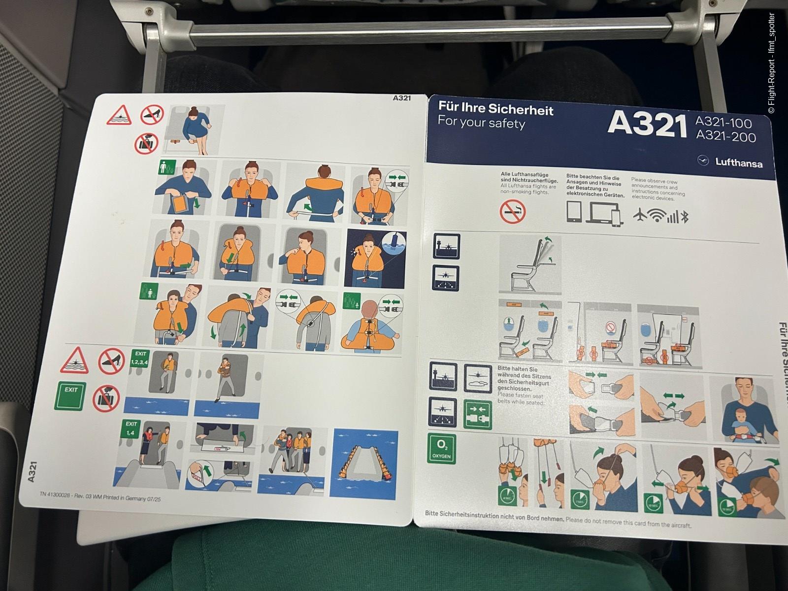 photo img_2835-14385