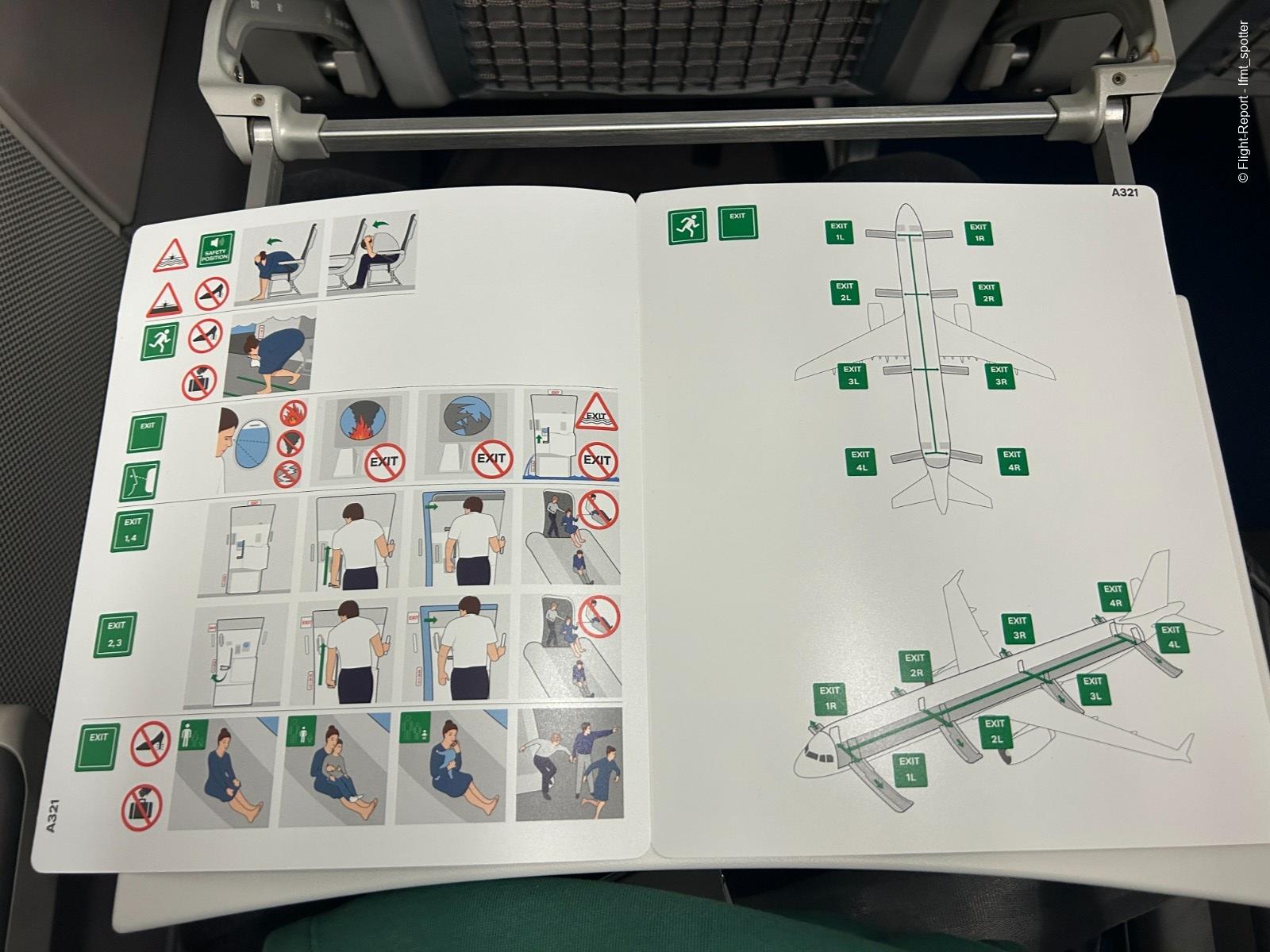 photo img_2836-81132