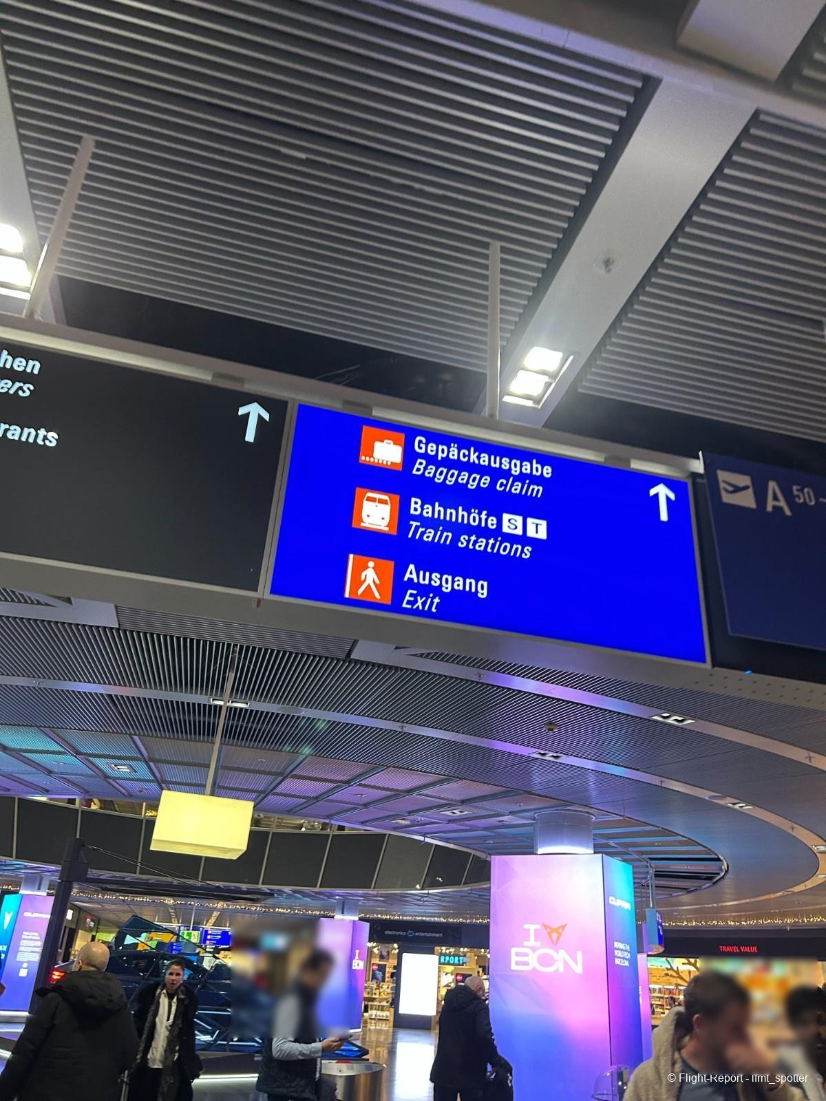 photo img_2885-75581