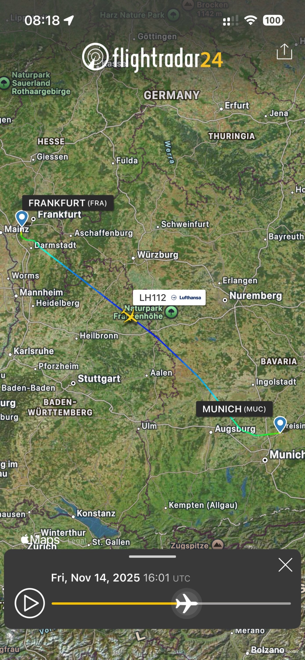 photo 1b89eb15-f710-4f11-b47d-c8e1366f0a93