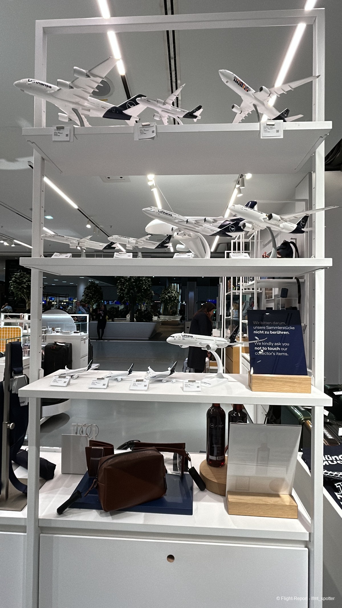 photo 64a82f19-d269-4567-bf03-427c00c42738