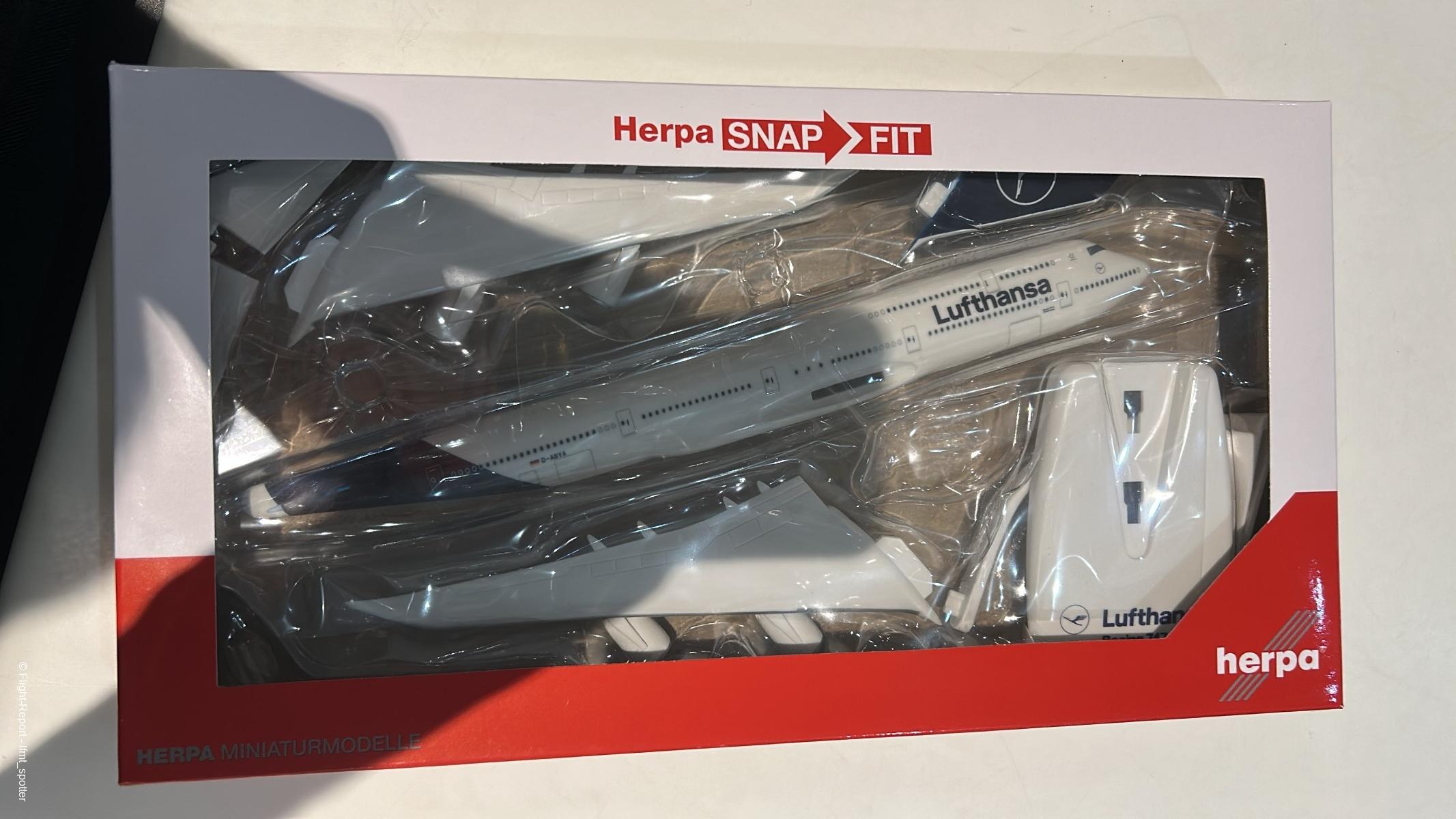 photo 6ddfae07-5b25-454a-b59b-20106c2a67f3-32089